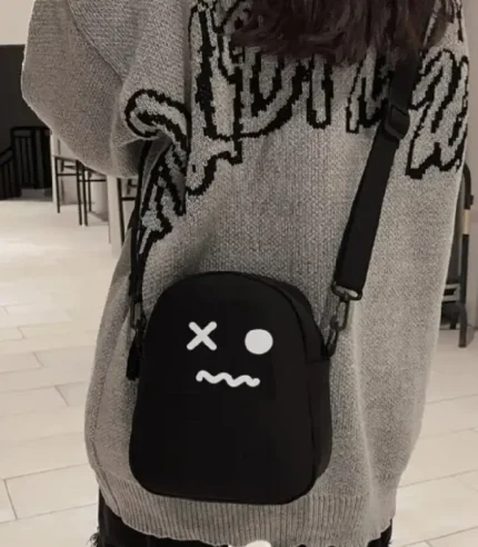 Crazy-Eyes-sling-bag-1