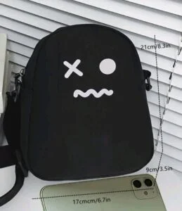 Crazy-Eyes-sling-bag-1