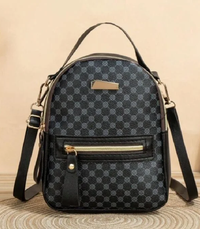 Mini accessory bag Mini accessory bag