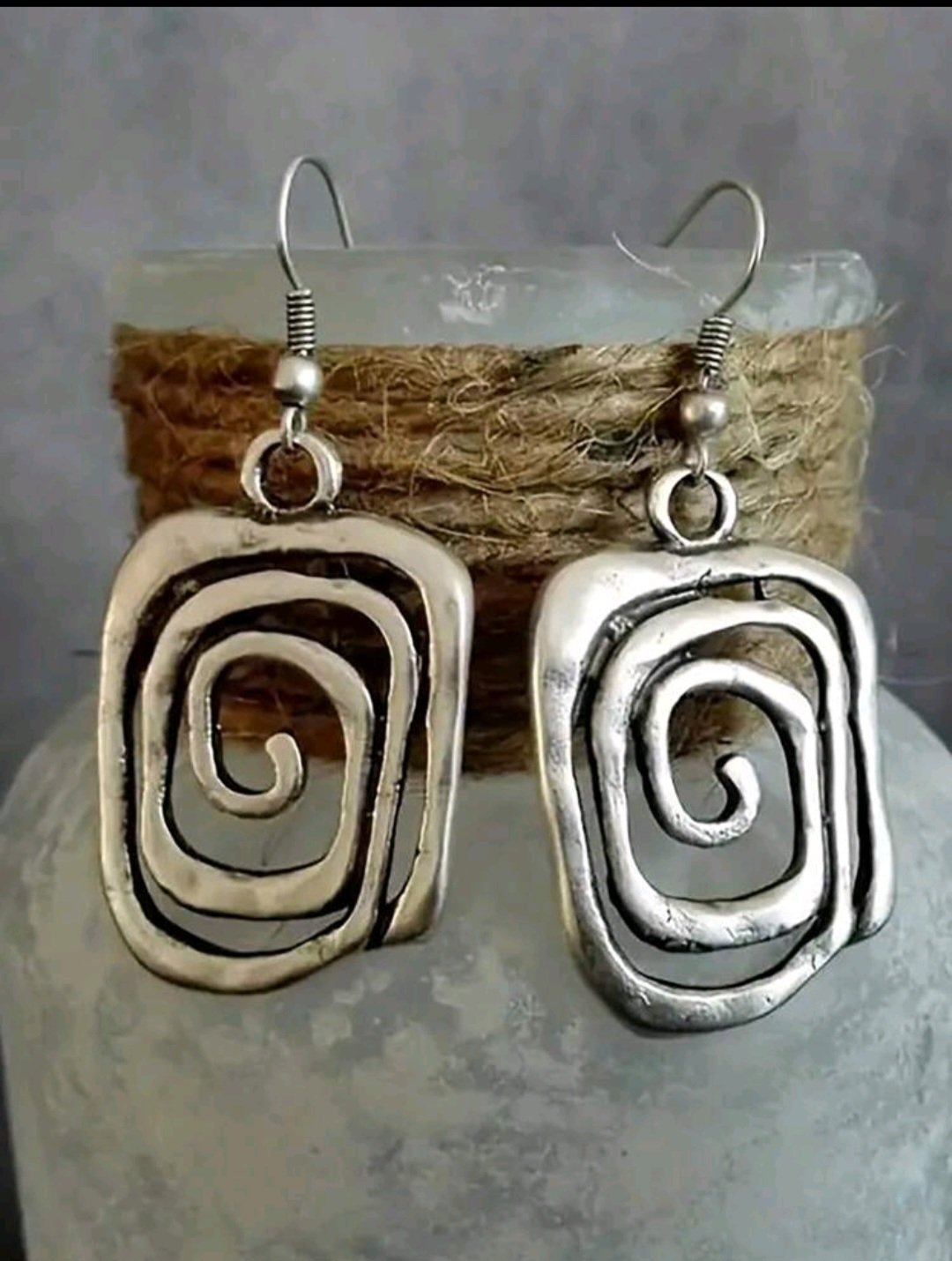 Screenshot_20240812_171832_SHEIN